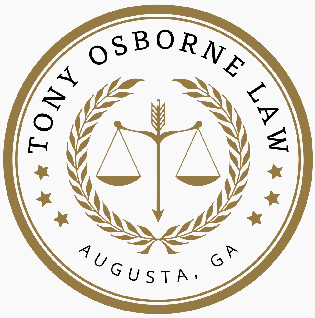 Estate Planning attorney in Augusta GA